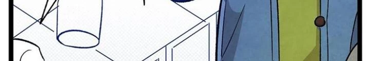 Skeleton Làm Bố Chapter 106 - Trang 2
