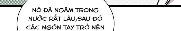 Skeleton Làm Bố Chapter 106 - Trang 2
