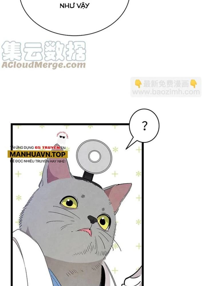 Skeleton Làm Bố Chapter 106 - Trang 2