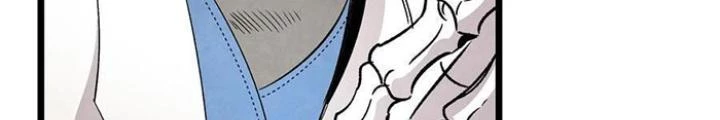 Skeleton Làm Bố Chapter 106 - Trang 2