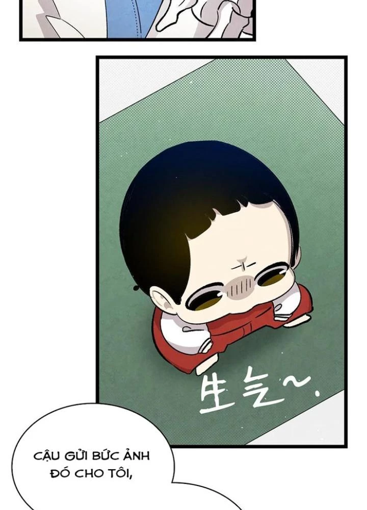 Skeleton Làm Bố Chapter 106 - Trang 2