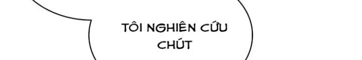 Skeleton Làm Bố Chapter 106 - Trang 2