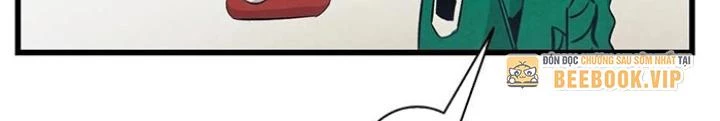 Skeleton Làm Bố Chapter 106 - Trang 2