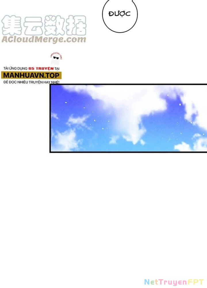 Skeleton Làm Bố Chapter 106 - Trang 2