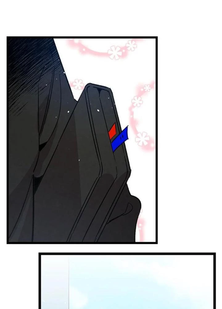 Skeleton Làm Bố Chapter 106 - Trang 2