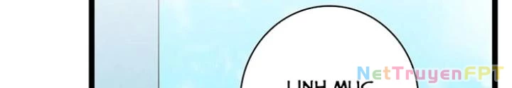 Skeleton Làm Bố Chapter 106 - Trang 2
