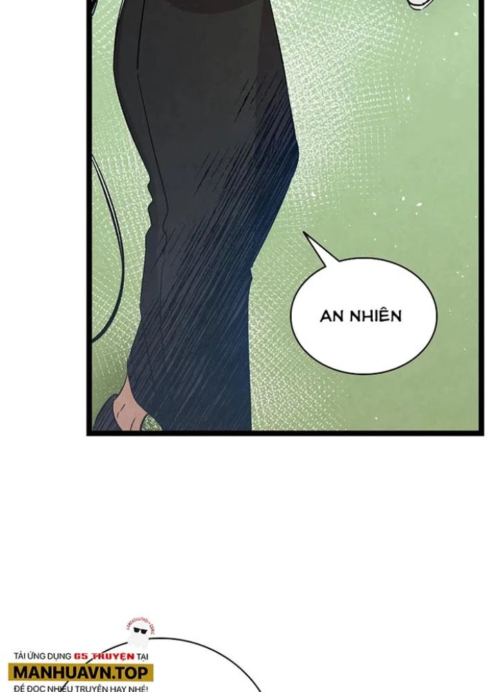 Skeleton Làm Bố Chapter 106 - Trang 2