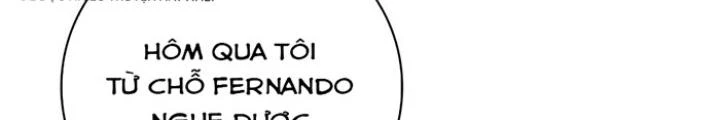 Skeleton Làm Bố Chapter 106 - Trang 2