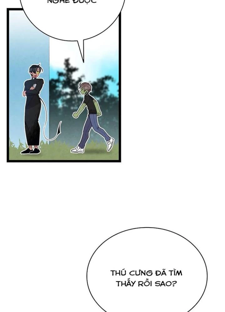 Skeleton Làm Bố Chapter 106 - Trang 2