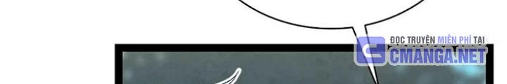 Skeleton Làm Bố Chapter 106 - Trang 2