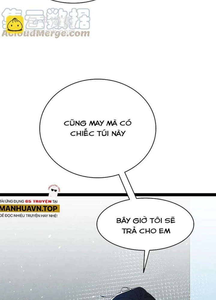 Skeleton Làm Bố Chapter 106 - Trang 2