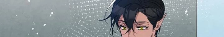 Skeleton Làm Bố Chapter 106 - Trang 2