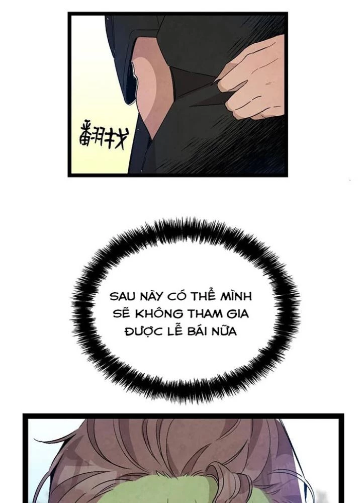 Skeleton Làm Bố Chapter 106 - Trang 2