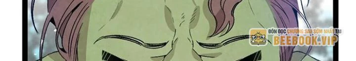 Skeleton Làm Bố Chapter 106 - Trang 2