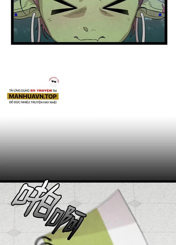 Skeleton Làm Bố Chapter 106 - Trang 2