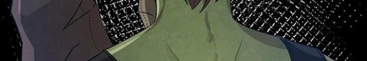 Skeleton Làm Bố Chapter 106 - Trang 2