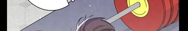 Skeleton Làm Bố Chapter 106 - Trang 2