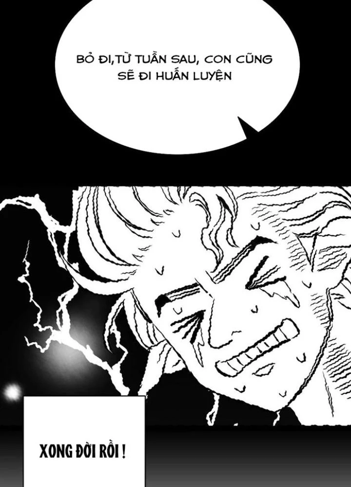 Skeleton Làm Bố Chapter 106 - Trang 2