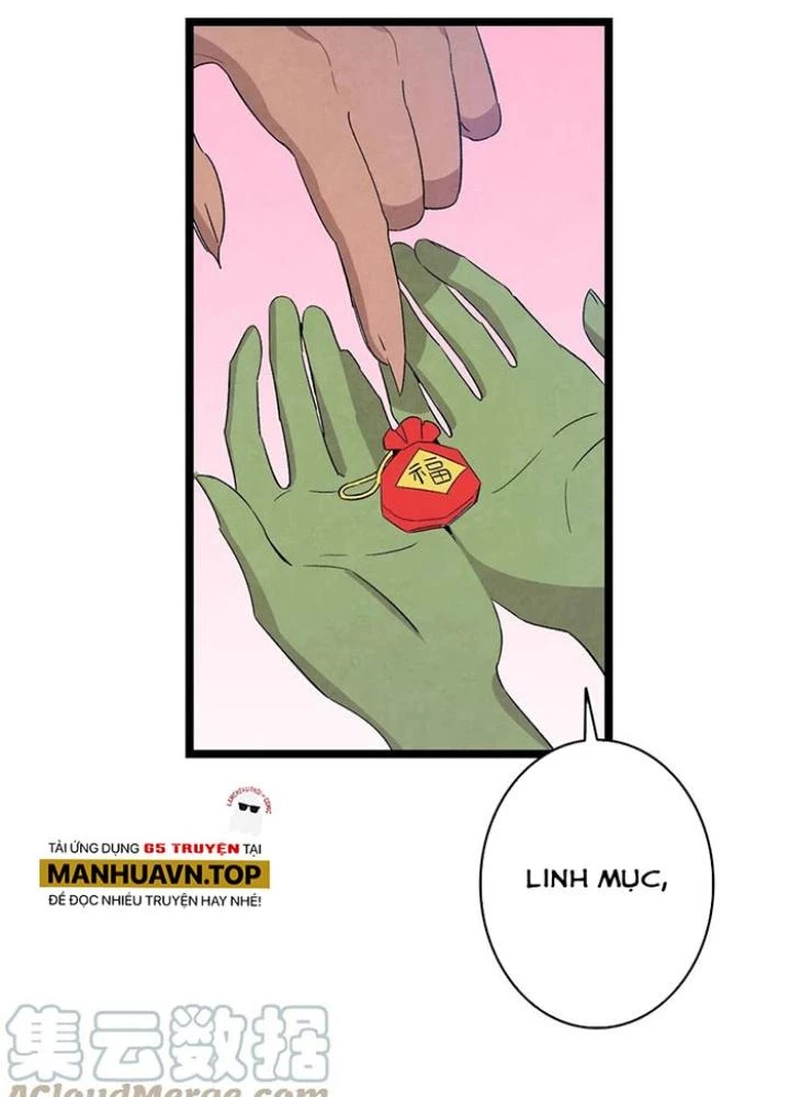 Skeleton Làm Bố Chapter 106 - Trang 2