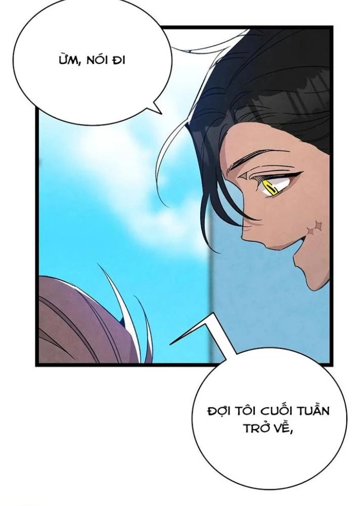 Skeleton Làm Bố Chapter 106 - Trang 2