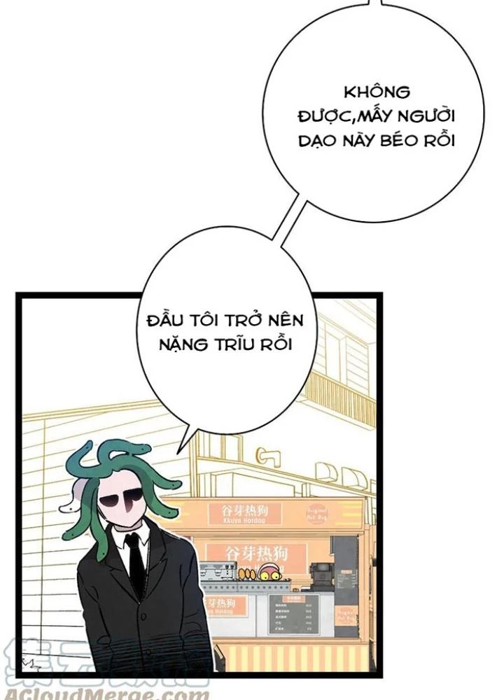 Skeleton Làm Bố Chapter 106 - Trang 2