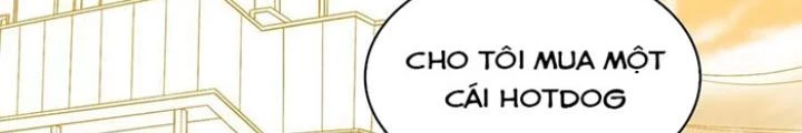 Skeleton Làm Bố Chapter 106 - Trang 2