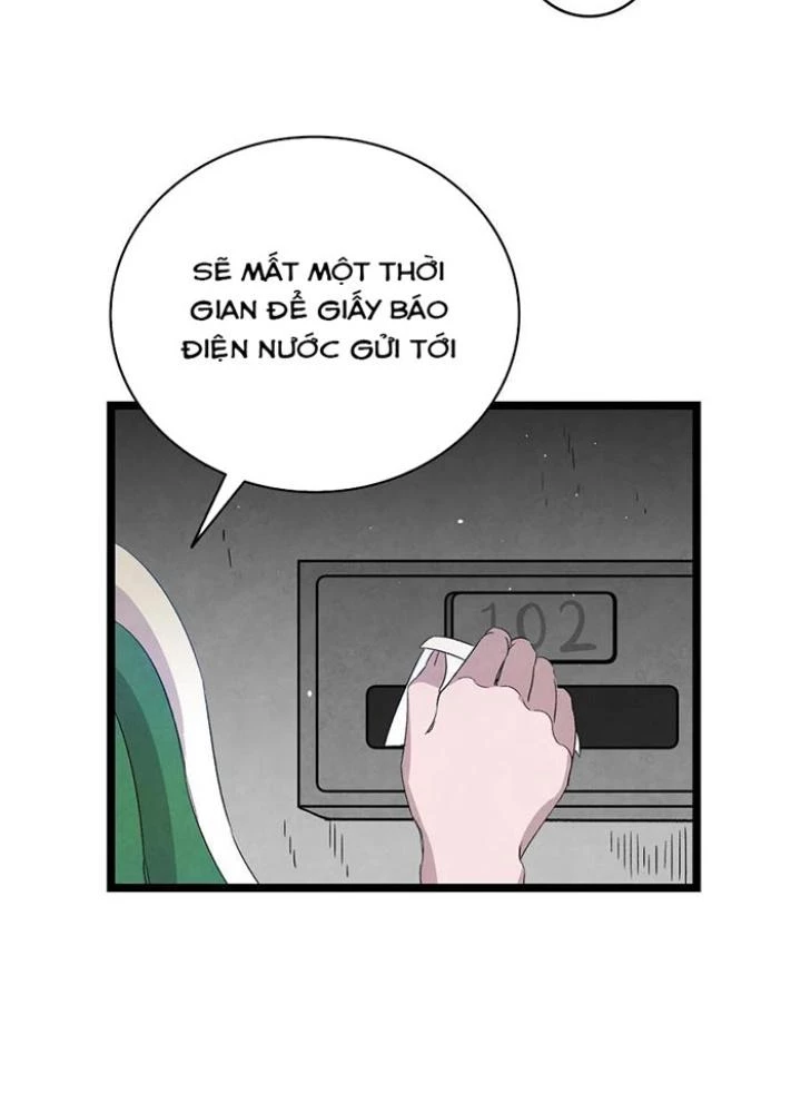 Skeleton Làm Bố Chapter 106 - Trang 2