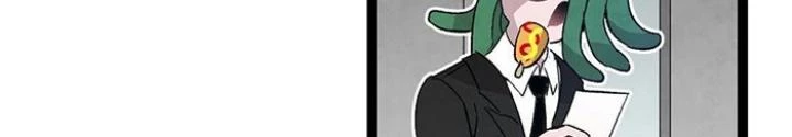 Skeleton Làm Bố Chapter 106 - Trang 2