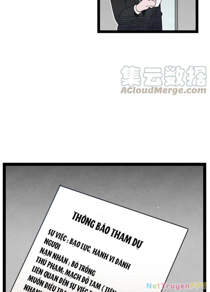 Skeleton Làm Bố Chapter 106 - Trang 2