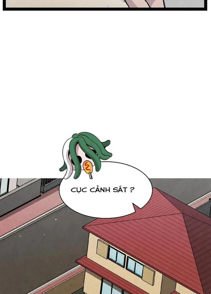 Skeleton Làm Bố Chapter 106 - Trang 2