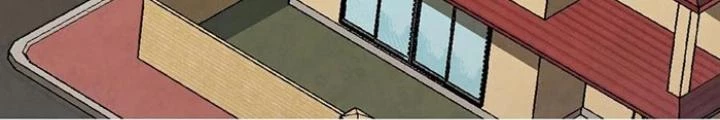 Skeleton Làm Bố Chapter 106 - Trang 2