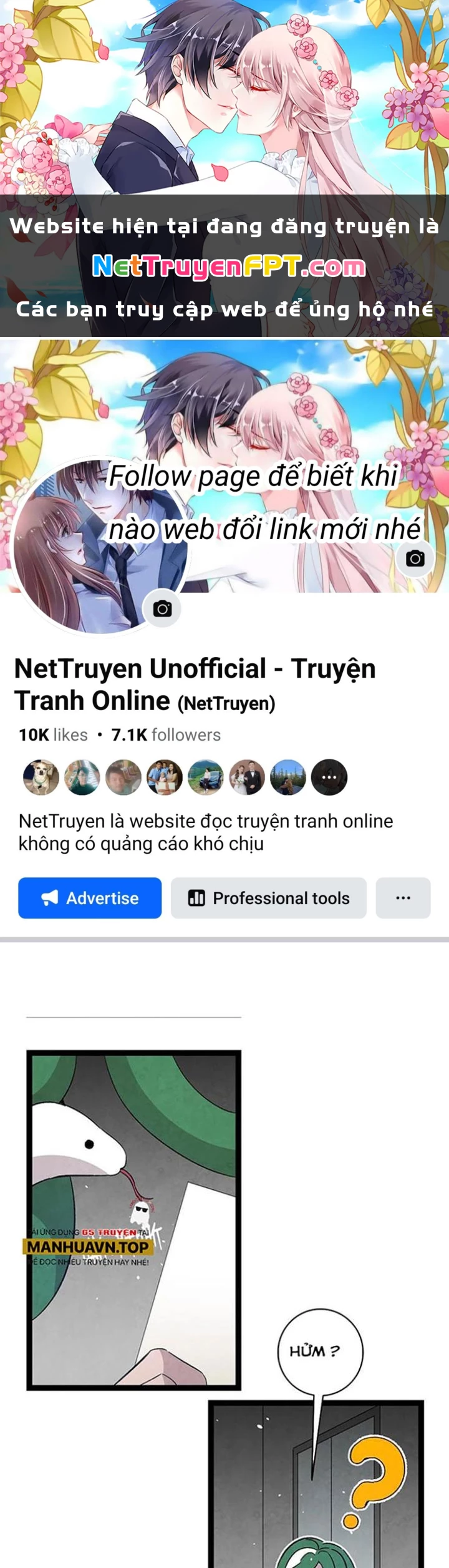 Skeleton Làm Bố Chapter 107 - Next Chapter 108