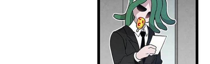 Skeleton Làm Bố Chapter 107 - Trang 2