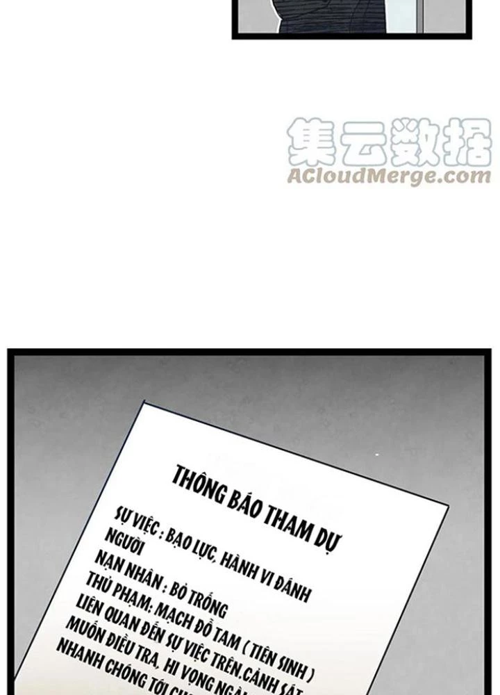Skeleton Làm Bố Chapter 107 - Trang 2
