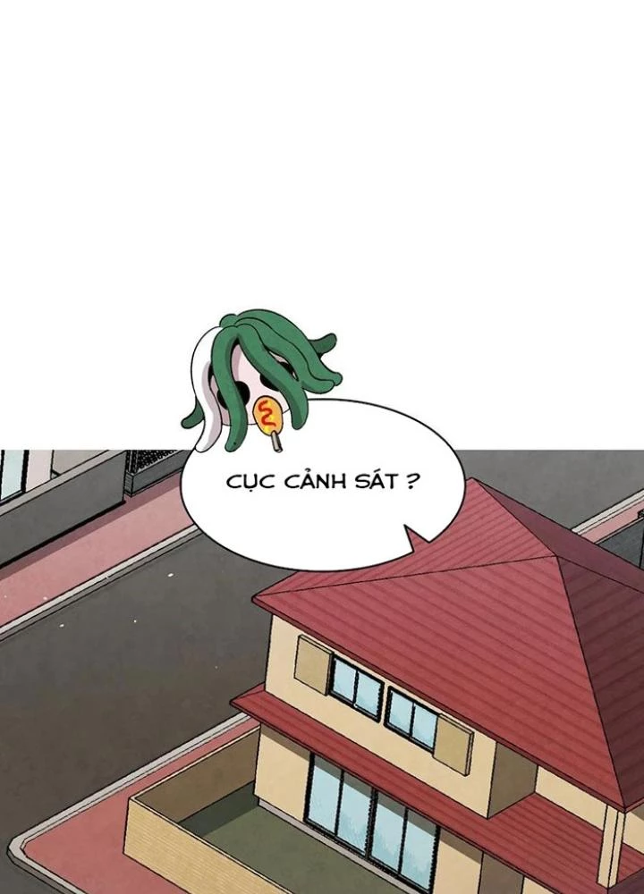 Skeleton Làm Bố Chapter 107 - Trang 2