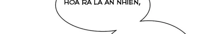 Skeleton Làm Bố Chapter 107 - Trang 2