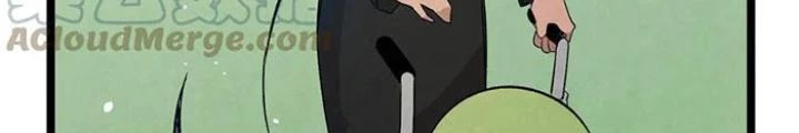 Skeleton Làm Bố Chapter 107 - Trang 2