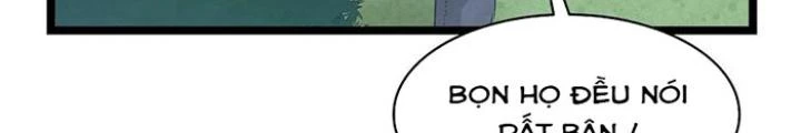 Skeleton Làm Bố Chapter 107 - Trang 2