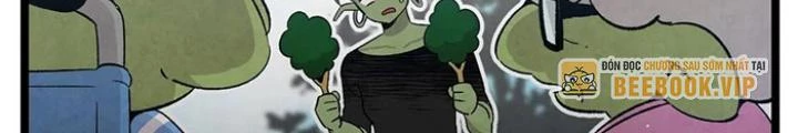 Skeleton Làm Bố Chapter 107 - Trang 2