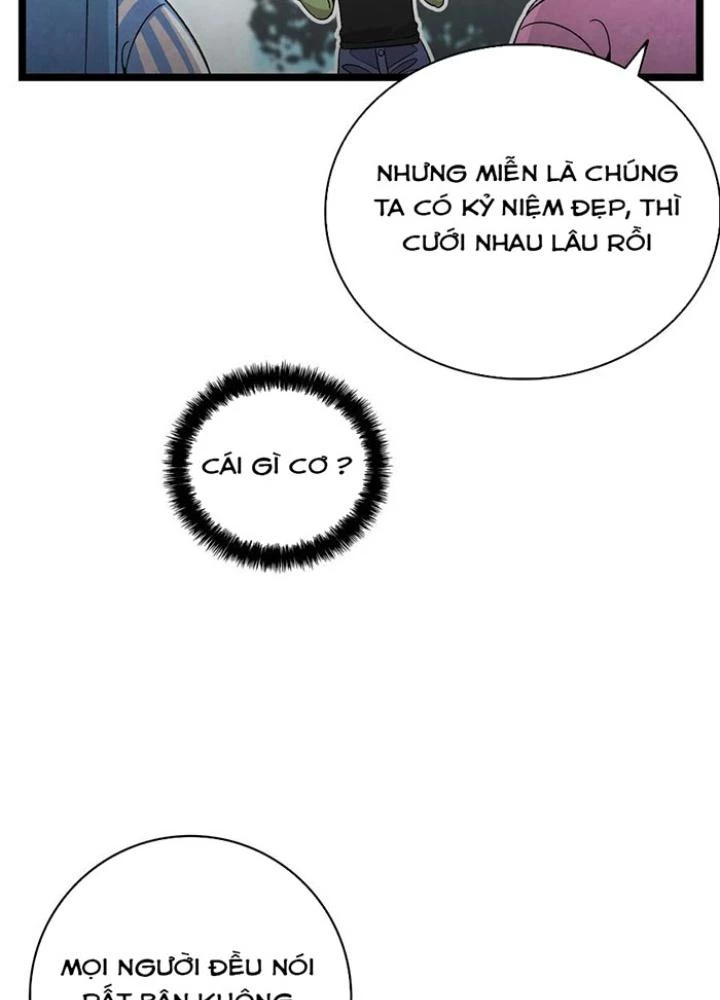 Skeleton Làm Bố Chapter 107 - Trang 2