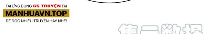 Skeleton Làm Bố Chapter 107 - Trang 2
