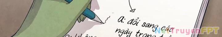 Skeleton Làm Bố Chapter 107 - Trang 2