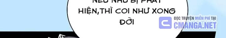 Skeleton Làm Bố Chapter 107 - Trang 2