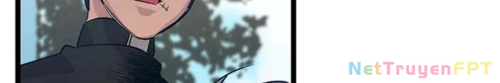 Skeleton Làm Bố Chapter 107 - Trang 2