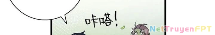 Skeleton Làm Bố Chapter 107 - Trang 2