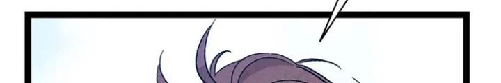 Skeleton Làm Bố Chapter 107 - Trang 2