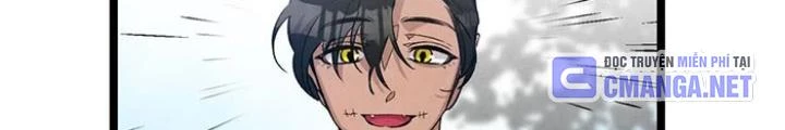 Skeleton Làm Bố Chapter 107 - Trang 2