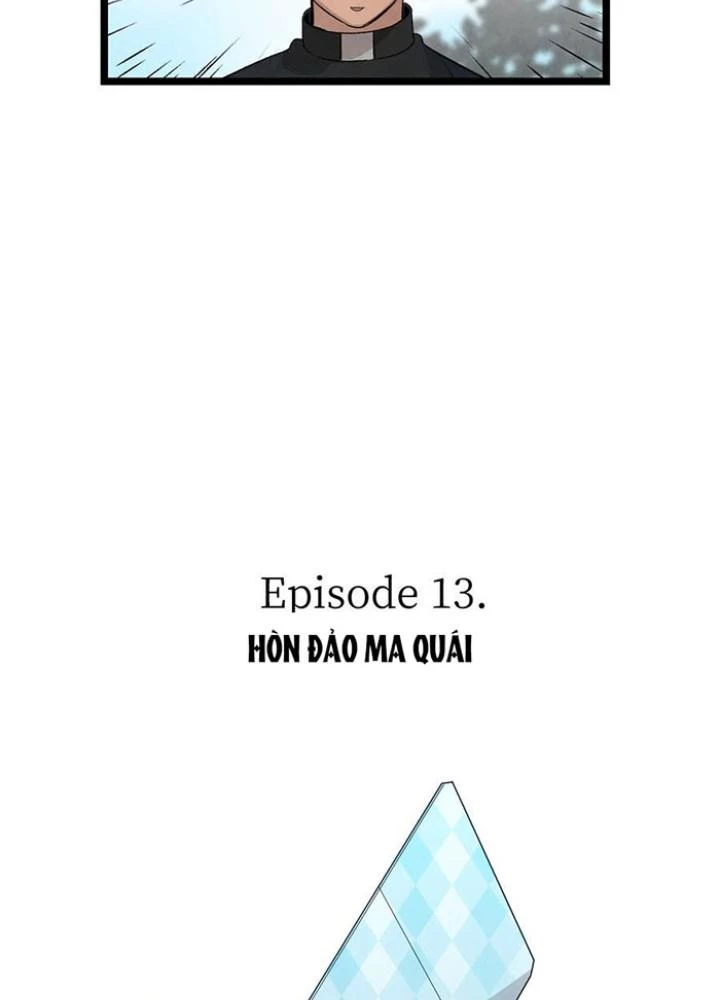 Skeleton Làm Bố Chapter 107 - Trang 2