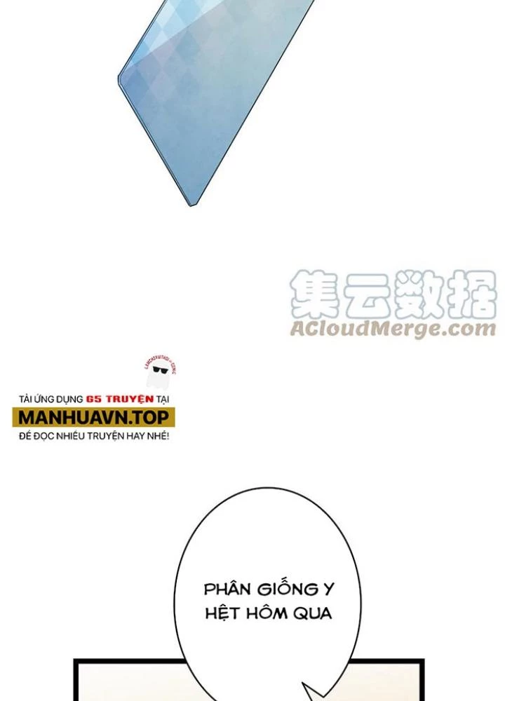 Skeleton Làm Bố Chapter 107 - Trang 2