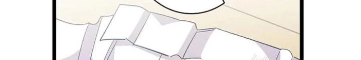 Skeleton Làm Bố Chapter 107 - Trang 2